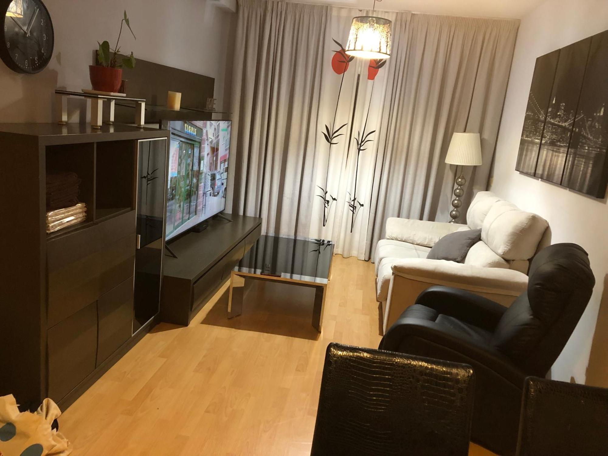 Apartmán Atico Duplex Mar Y Montana Atalaya Benalmádena Exteriér fotografie