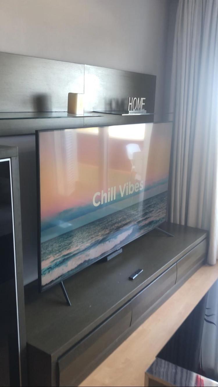 Apartmán Atico Duplex Mar Y Montana Atalaya Benalmádena Exteriér fotografie